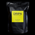 Pouch of 7 Drip Coffee Bags